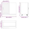Product Thumbnail Image 12 of 14