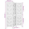 Product Thumbnail Image 8 of 8