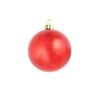Product Thumbnail Image 6 of 18
