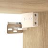 Product Thumbnail Image 10 of 12