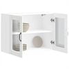 Product Thumbnail Image 2 of 15