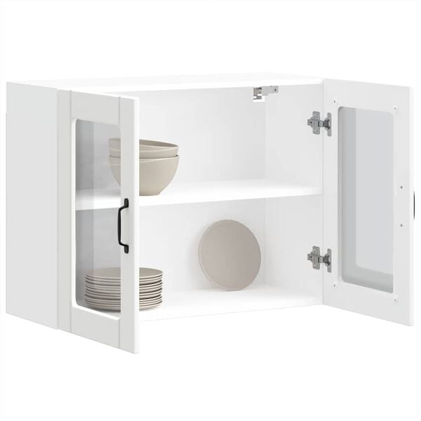 Showing Product Image 2 of 15
