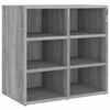Product Thumbnail Image 5 of 12