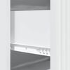 Product Thumbnail Image 10 of 12