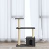 Product Thumbnail Image 2 of 6