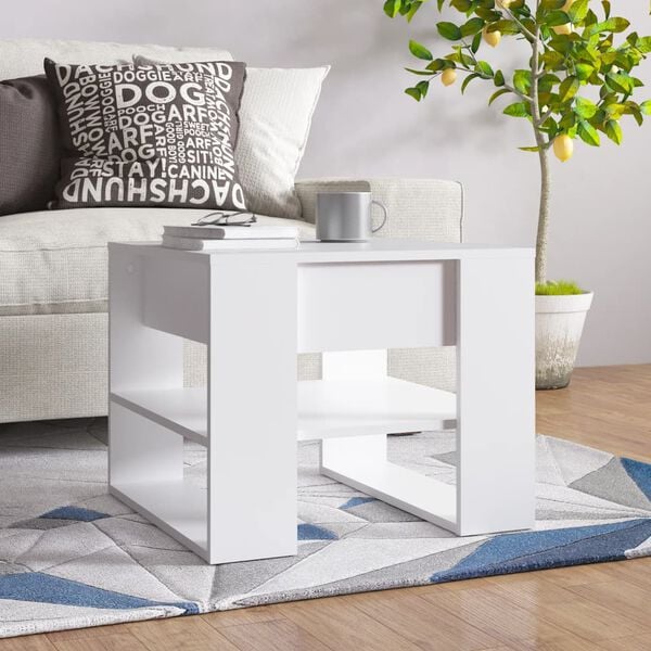 Showing Product Image 2 of 7