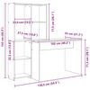 Product Thumbnail Image 11 of 11