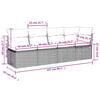 Product Thumbnail Image 10 of 15