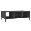 Product Thumbnail Image 8 of 9