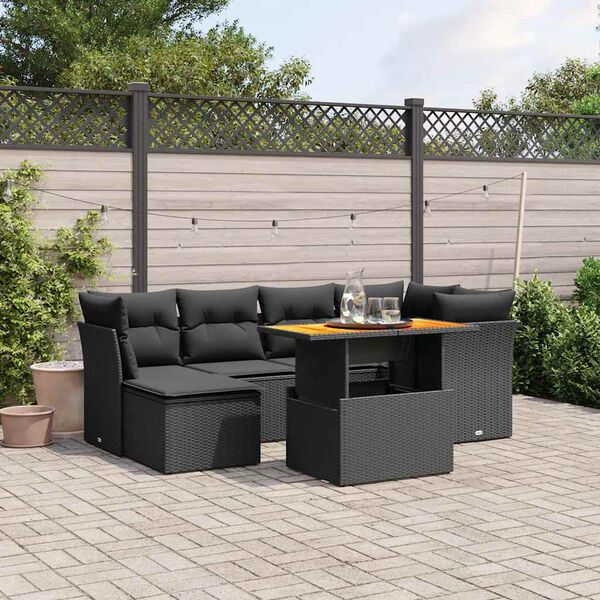 Showing Product Image 2 of 17