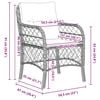 Product Thumbnail Image 9 of 10