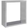 Product Thumbnail Image 4 of 11