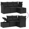 Product Thumbnail Image 4 of 16