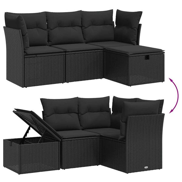 Showing Product Image 4 of 16