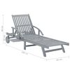 Product Thumbnail Image 12 of 15