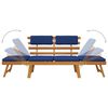 Product Thumbnail Image 6 of 10