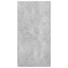 Product Thumbnail Image 8 of 13