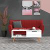 Product Thumbnail Image 2 of 7
