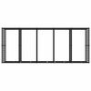 Product Thumbnail Image 7 of 12
