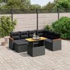 Product Thumbnail Image 2 of 17