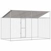 Product Thumbnail Image 6 of 7