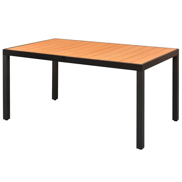 Showing Product Image 3 of 9