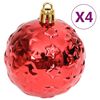 Product Thumbnail Image 7 of 21