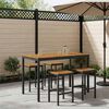 Product Thumbnail Image 2 of 9