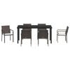 Product Thumbnail Image 7 of 11