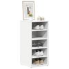 Product Thumbnail Image 10 of 13