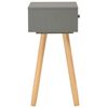Product Thumbnail Image 6 of 9