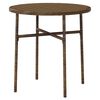 Product Thumbnail Image 5 of 8