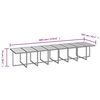 Product Thumbnail Image 14 of 14