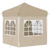 Product Thumbnail Image 9 of 20