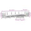 Product Thumbnail Image 9 of 9