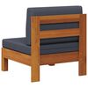 Product Thumbnail Image 5 of 7