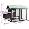 Product Thumbnail Image 9 of 10