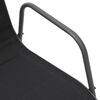 Product Thumbnail Image 6 of 7