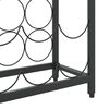 Product Thumbnail Image 6 of 8