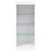 Product Thumbnail Image 5 of 15