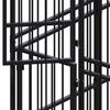 Product Thumbnail Image 6 of 8