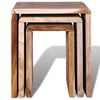 Product Thumbnail Image 7 of 8
