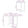 Product Thumbnail Image 10 of 10