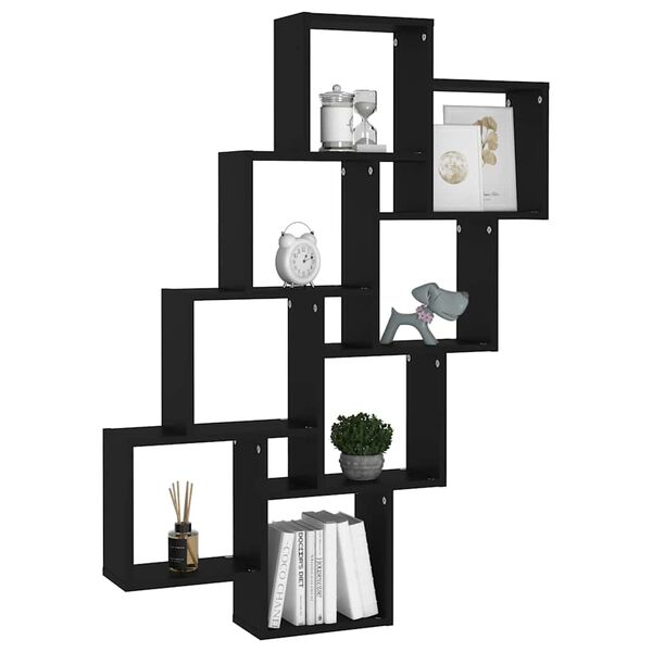 Showing Product Image 3 of 6