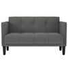 Product Thumbnail Image 3 of 9