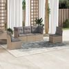 Product Thumbnail Image 2 of 12