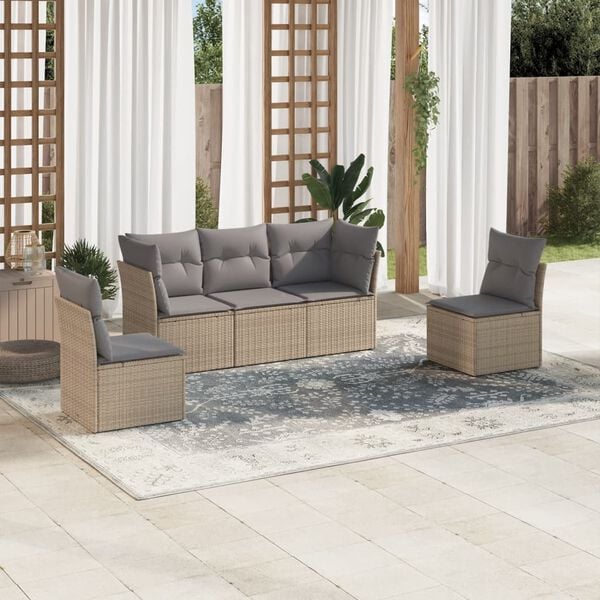 Showing Product Image 2 of 12