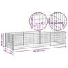 Product Thumbnail Image 9 of 10