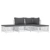 Product Thumbnail Image 3 of 9