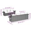 Product Thumbnail Image 8 of 12